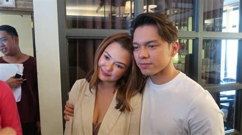 angelica aquino|carlo aquino angelica panganiban.